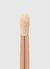 PINCEL PARA ESFUMAR SOMBRA SOFT SMOKE BRUSH 08 - OCEANE - Bem Garotta Store
