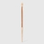 PINCEL PARA ESFUMAR SOMBRA SOFT SMOKE BRUSH 08 - OCEANE en internet