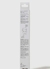Imagen de PINCEL PARA ESFUMAR SOMBRA SOFT SMOKE BRUSH 08 - OCEANE