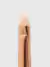 PINCEL DE PRECISÃO PARA ESFUMAR FIRM SHADER BRUSH 10 - OCEANE - Bem Garotta Store