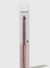 PINCEL DE PRECISÃO PARA ESFUMAR FIRM SHADER BRUSH 10 - OCEANE - tienda online