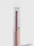 PINCEL DE PRECISÃO PARA ESFUMAR FIRM SHADER BRUSH 10 - OCEANE - tienda online