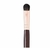 PINCEL PARA CÔNCAVO MS11 CREASE EYE BRUSH - MARIANA SAAD BY OCEANE - Bem Garotta Store