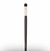PINCEL PARA CÔNCAVO MS11 CREASE EYE BRUSH - MARIANA SAAD BY OCEANE na internet