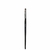 EYESHADOW AND LIP BRUSH - BELLIZ on internet