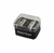 MAKEUP PENCIL SHARPENER - MACRILAN