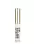 EYELASH GLUE - IENVY BY KISS NY - Bem Garotta Store