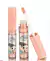 KIDS PEACH LIP GLOSS - TURMA DA MÔNICA on internet