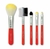 PRINCESS BRUSH KIT - MACRILAN - buy online