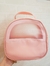NECESSAIRE ROSA BEBE - SABRINA SATO