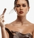 CHOCOCHILLI GLOSS - FRANCINY EHLKE - Bem Garotta Store