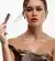 GLOSS CHOCOCHILLI - FRANCINY EHLKE - Bem Garotta Store