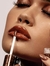 CHOCOCHILLI GLOSS - FRANCINY EHLKE - online store