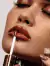 GLOSS CHOCOCHILLI - FRANCINY EHLKE - loja online