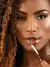 Imagem do GLOSS CHOCOCHILLI - FRANCINY EHLKE