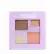OVER THE TOP PALETTE / MOOD BLUSH, CONTOUR AND HIGHLIGHTER - RUBY ROSE on internet
