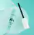BROW UP FIX COLORLESS EYEBROW FIXING GEL - VIZZELA - Bem Garotta Store