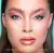 BROW UP FIX COLORLESS EYEBROW FIXING GEL - VIZZELA - online store