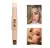 CONTOUR/HIGHLIGHTER STICK 2 IN 1 COLOR 03 - MOON AND SNOW - online store