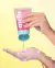 SABONETE FACIAL DE TUTTI FRUTI - MELU BY RUBY ROSE na internet