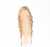 KIT CASE + REFILL POWDER SPF 27 COMPACT POWDER LIGHT BEIGE COLOR - LATIKA - online store