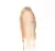 KIT CASE + REFILL POWDER SPF 27 COMPACT POWDER LIGHT BEIGE COLOR - LATIKA - online store