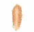KIT ESTOJO + REFIL POWDER SPF 27 PÓ COMPACTO COR BEGE MÉDIO - LATIKA - tienda online