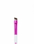 EYEBROW BRUSH - RUBY KISSES - Bem Garotta Store