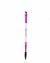 Image of EYEBROW BRUSH - RUBY KISSES