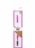 EYEBROW BRUSH - RUBY KISSES