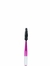 EYEBROW BRUSH - RUBY KISSES - online store