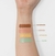 NEUTRALIZING LIQUID CORRECTOR SALMON - BAUNY - online store