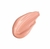 NEUTRALIZING LIQUID CORRECTOR SALMON - BAUNY on internet
