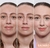 NEUTRALIZING LIQUID CORRECTOR SALMON - BAUNY - Bem Garotta Store