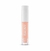 NEUTRALIZING LIQUID CORRECTOR SALMON - BAUNY