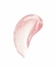 GLOSS PLUMP FIRE KISS COR BUBBLE GUM - MARI MARIA MAKEUP - loja online