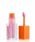 GLOSS PLUMP FIRE KISS COR BUBBLE GUM - MARI MARIA MAKEUP - Bem Garotta Store