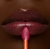 GLOSS PLUMP FIRE KISS COR BUBBLE GUM - MARI MARIA MAKEUP