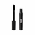 PANTHENOL LASHES VOLUME MASCARA - NINA MAKE UP - Bem Garotta Store