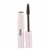 PANTHENOL LASHES LENGTHENS AND DEFINES MASCARA - NINA MAKE UP - Bem Garotta Store