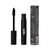 PANTHENOL LASHES VOLUME MASCARA - NINA MAKE UP - online store