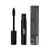 PANTHENOL LASHES VOLUME MASCARA - NINA MAKE UP - online store