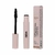PANTHENOL LASHES LENGTHENS AND DEFINES MASCARA - NINA MAKE UP - online store