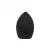 GRAY BEAUTY BLENDER SPONGE - NINA MAKE UP - Bem Garotta Store