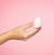 BEAUTY BLENDER PINK SPONGE - NINA MAKE UP - online store