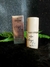 COLA PARA GLITTER - CATHARINE HILL - comprar online