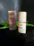 GLITTER GLUE - CATHARINE HILL - buy online