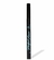 PERFECT LINER EYE LINER PEN - CATHARINE HILL - online store