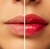 LIPCHILLI GLOSS - FRAN BY FRANCINY EHLKE - online store