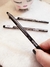 CARBON BLACK EYE PENCIL - CATHARINE HILL on internet